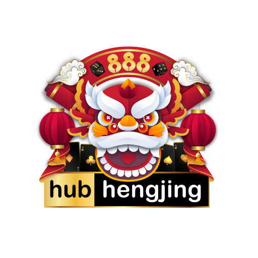 default-logo
