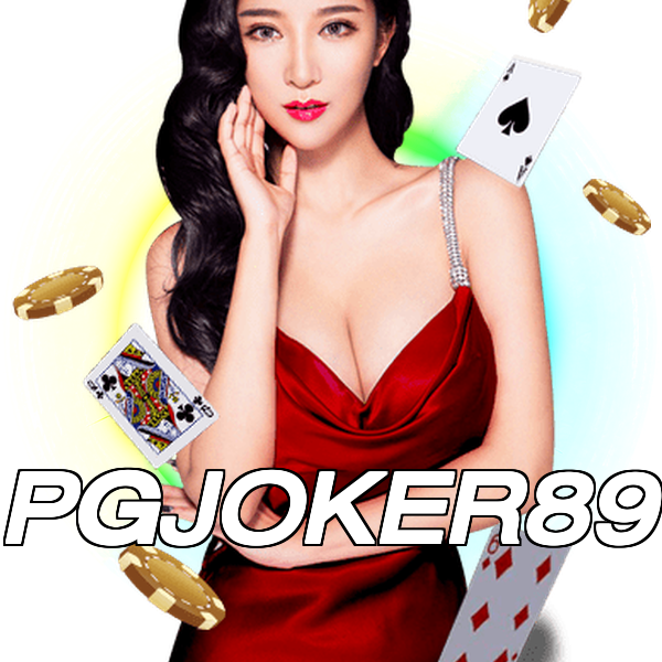 PGJOKER89