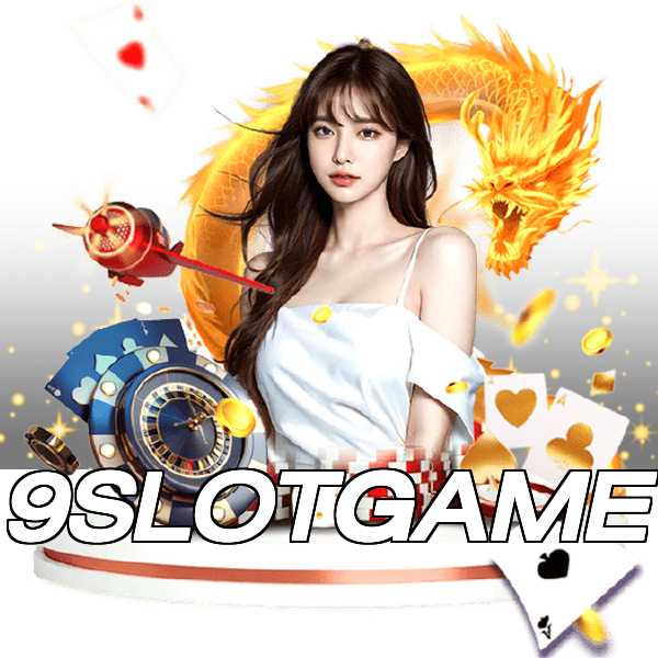 9SLOTGAME
